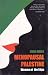 Menopausal Palestine by Saud Amiry