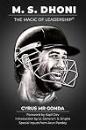 MS Dhoni : The Ma...
