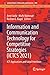 Information and Communicati...