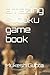 amazing sudoku game book