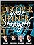 Discover Your Inner Strength