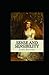 Sense and Sensibility Annotated