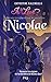 Is it love ? - Tome 3 Nicolae