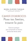 Cahier d'exercice...