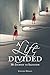 A Life Divided: My Journey ...