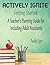 Actively Ignite Your Classr...