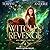 A Witch’s Revenge (Chronicles of an Urban Druid, 4)