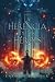 La Herencia de los Héroes by Enrique Escuder Campos