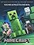 Minecraft Volume Alpha & Vo...