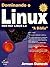 Dominando O Linux. Hed Hat ...