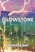 The Glowstone