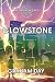 The Glowstone (The Rainbow Circle Book 1)