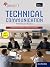 Technical Communication 4E