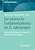 Der islamische Fundamentali...
