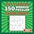 Sudoku Puzzles for Adults L...