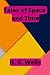 Tales of Space and Time