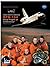 STS-134: Final Flight of En...