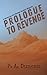 Prologue to Revenge: A Meet...