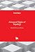 Advanced Topics of Topology by Francisco Bulnes