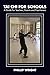 Tai Chi for Schools by Phillip Wright