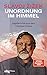 Unordnung im Himmel: Lagebe...
