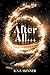 After All...