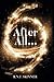 After All…