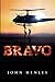Bravo (German Edition)