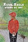 Agur, Adela. Otoñ...