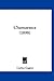 Chamarasca (1898) (Spanish Edition)