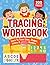 Tracing Workbook and Activi...