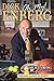 Dick Enberg by Dick Enberg