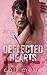 Deflected Hearts (Wyncote Wolves)