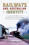 Railways and Aust...
