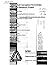 NASA/DoD Aerospace Knowledg...