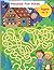 Maze Books for Kids. Mazes ...