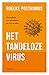 Het tandeloze virus (Dutch Edition)