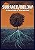 Surface/Below