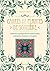 Carrés de plantes de sorcière: Cultures et préparations médicinales, culinaires, lunaires, runiques (Jardin (hors collection)) (French Edition)