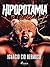 Hipopotamia (Spanish Edition)