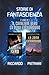 Storie di fantascienza - 2 ...