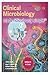Clinical Microbiology by Bob Jack