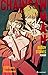 Chainsaw Man: Buddy Stories