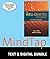 Bundle: The Well-Crafted Argument, Loose-leaf Version, 6th edition + MindTap English 1 term (6 months) Printed Access Card
