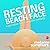 Resting Beach Face (Paradise Bay #4)