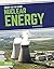 Nuclear Energy (Energy for ...