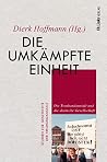 Die umkämpfte Ein...