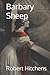 Barbary Sheep