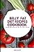 Belly Fat Diet Recipes ccok...