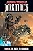 Star Wars: Dark Times, Vol....